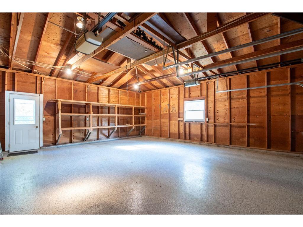 1810 Mary Lane North Mankato MN 56003 6805969 image23