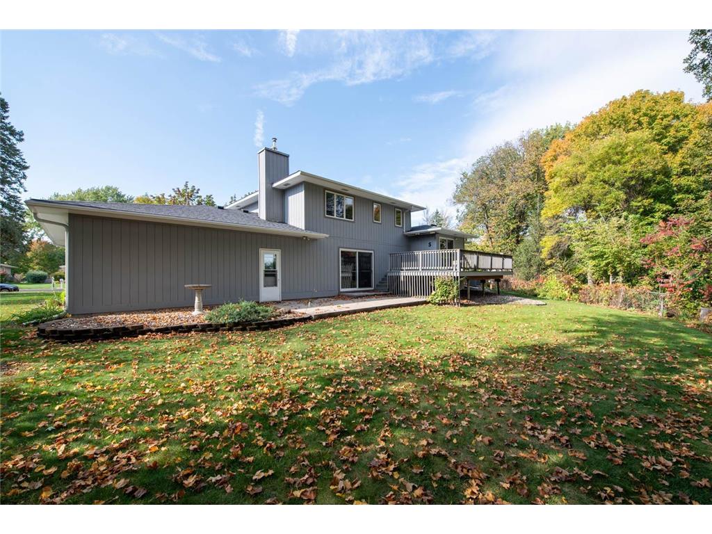 1810 Mary Lane North Mankato MN 56003 6805969 image24