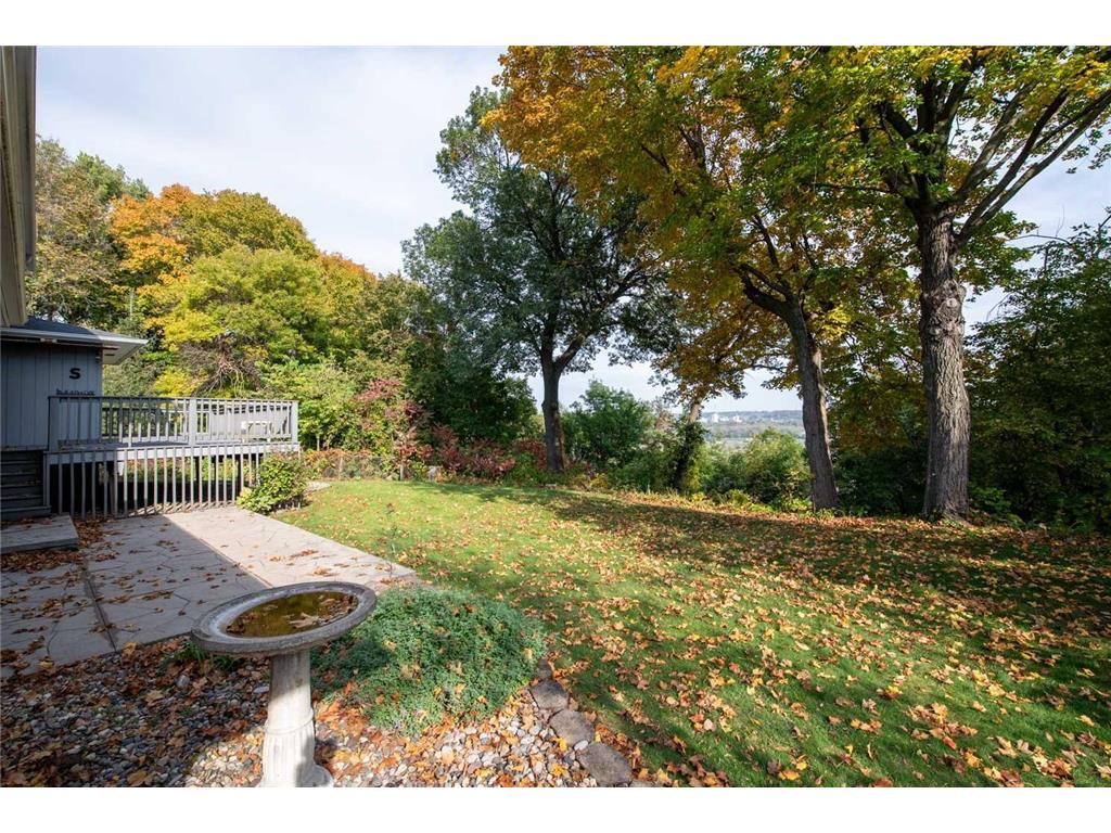 1810 Mary Lane North Mankato MN 56003 6805969 image25