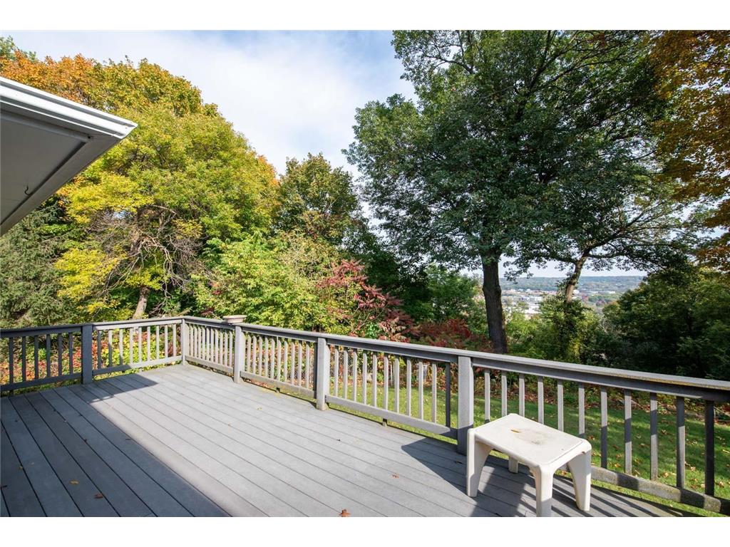 1810 Mary Lane North Mankato MN 56003 6805969 image26