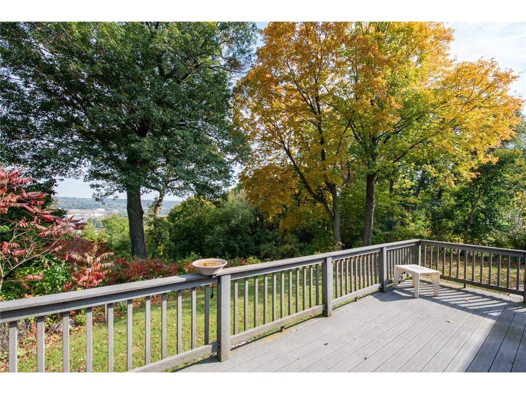 1810 Mary Lane North Mankato MN 56003 6805969 image27