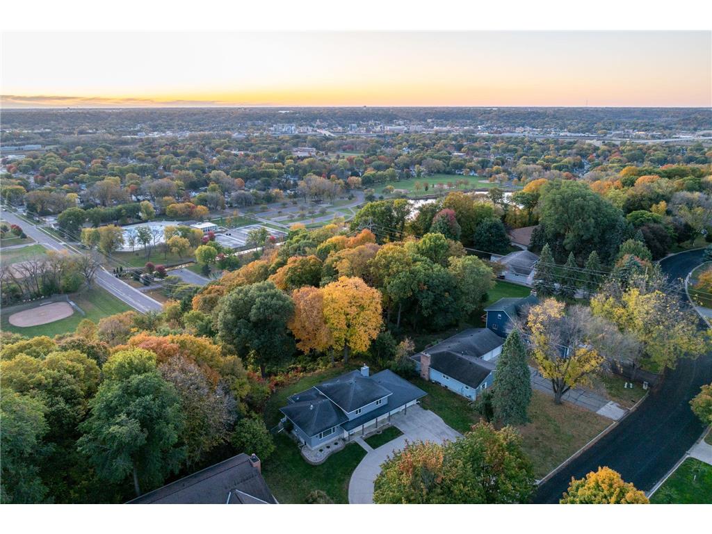 1810 Mary Lane North Mankato MN 56003 6805969 image28