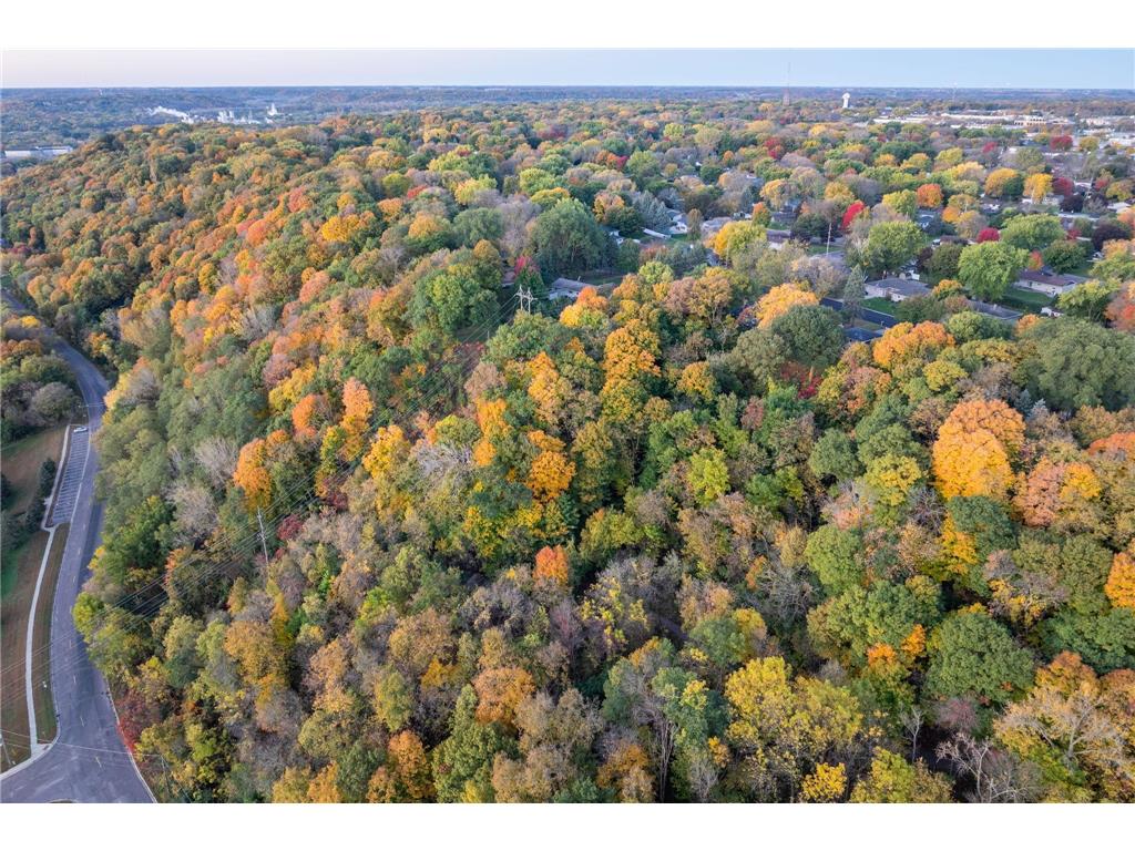 1810 Mary Lane North Mankato MN 56003 6805969 image29