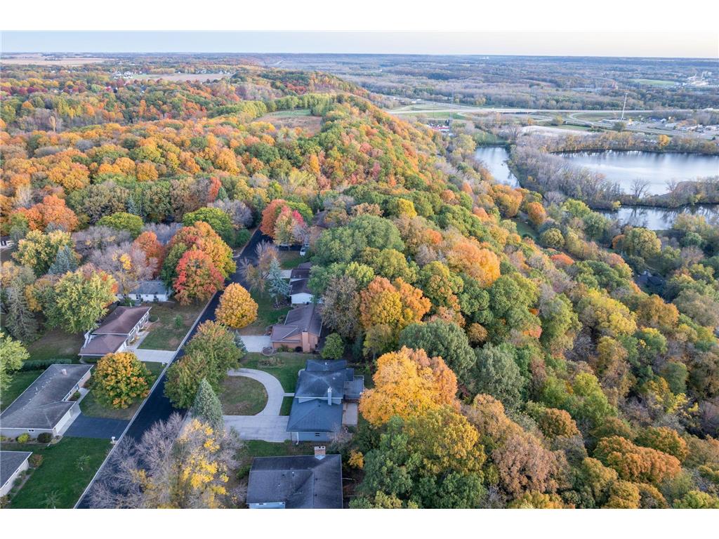 1810 Mary Lane North Mankato MN 56003 6805969 image30