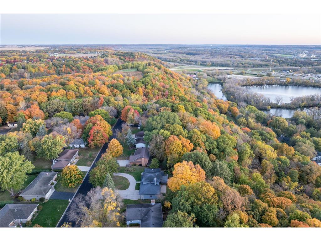 1810 Mary Lane North Mankato MN 56003 6805969 image31