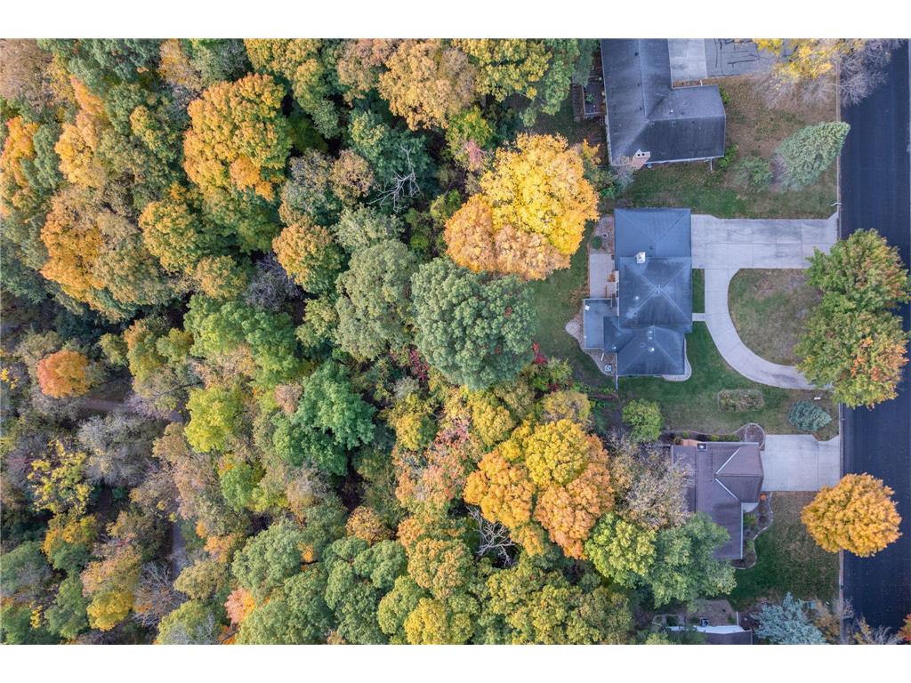 1810 Mary Lane North Mankato MN 56003 6805969 image32