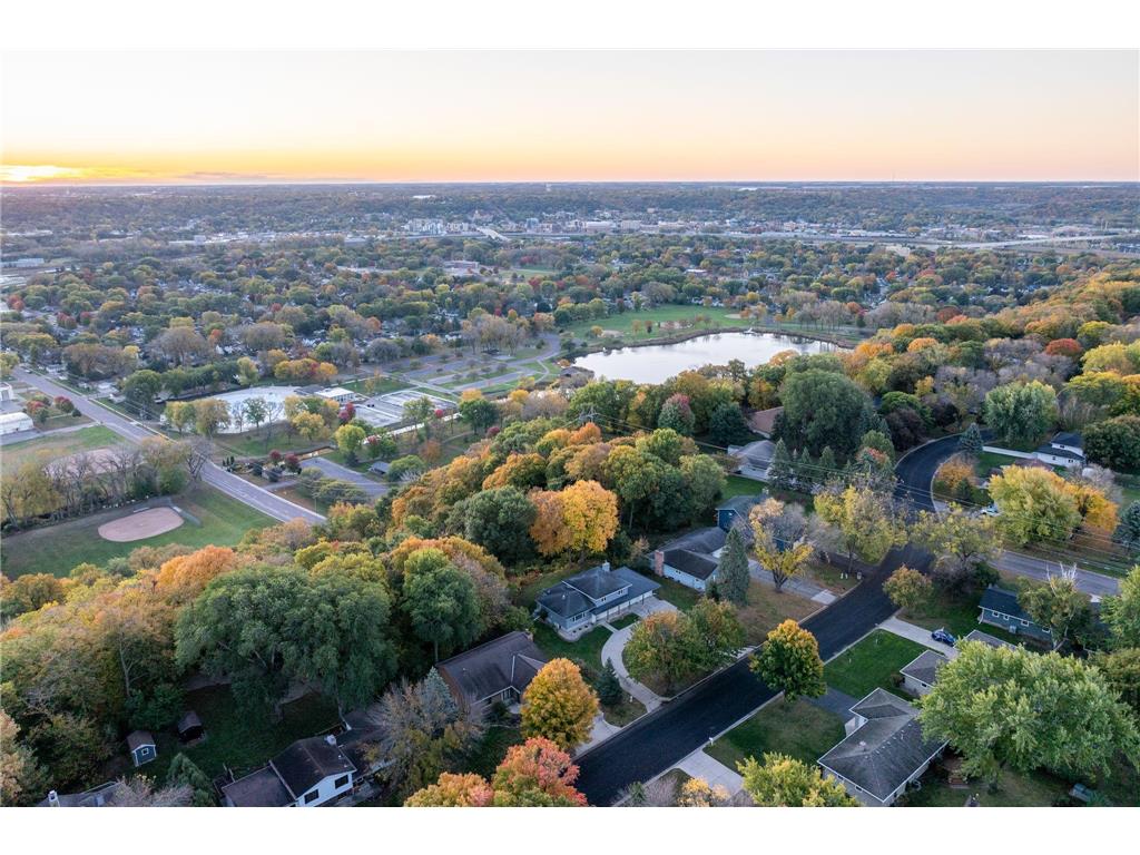 1810 Mary Lane North Mankato MN 56003 6805969 image33