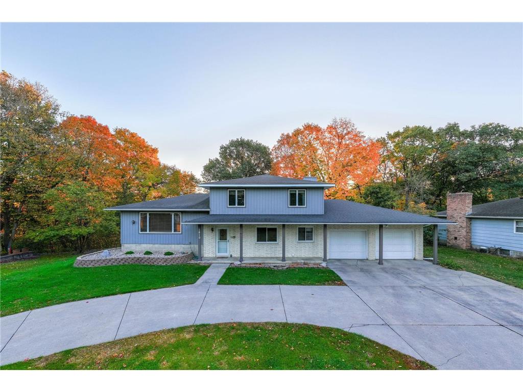 1810 Mary Lane North Mankato MN 56003 6805969 image34