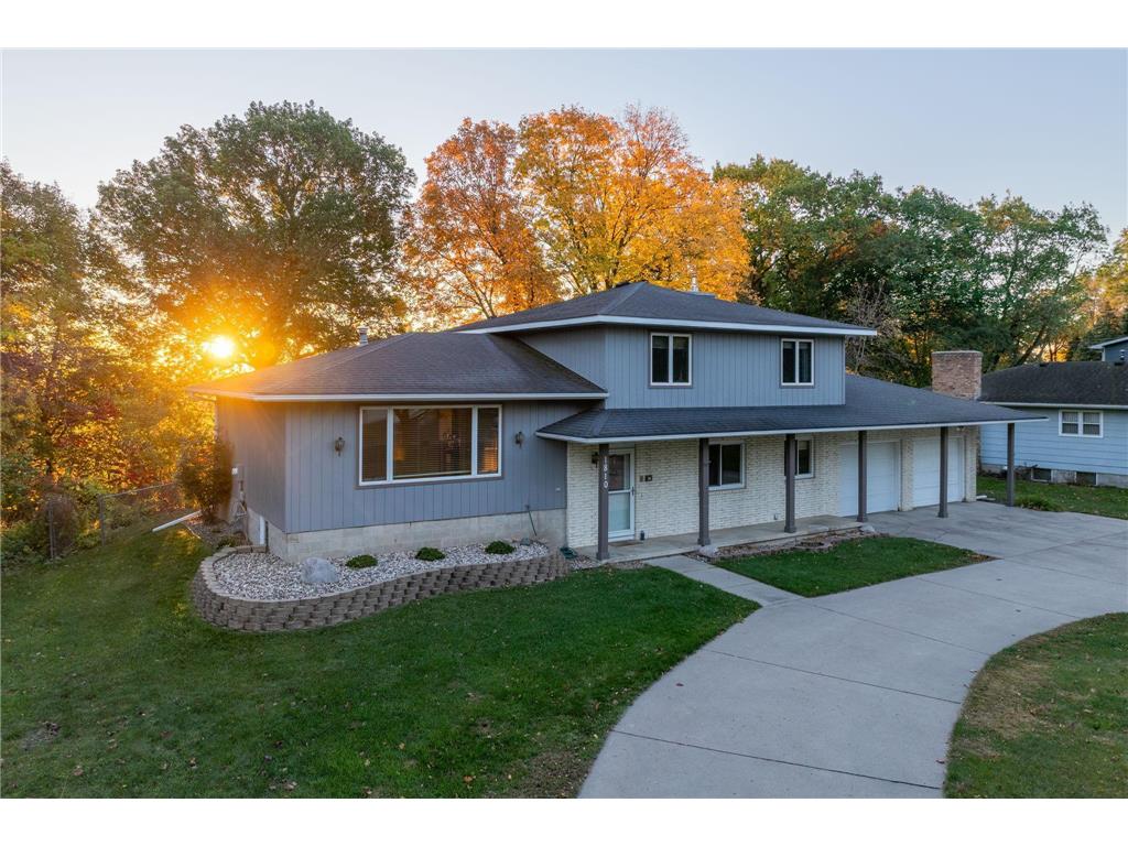 1810 Mary Lane North Mankato MN 56003 6805969 image35