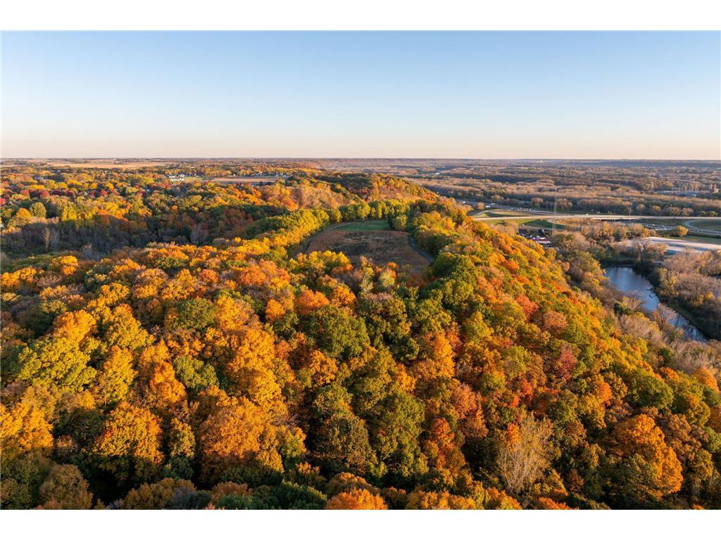 1810 Mary Lane North Mankato MN 56003 6805969 image36