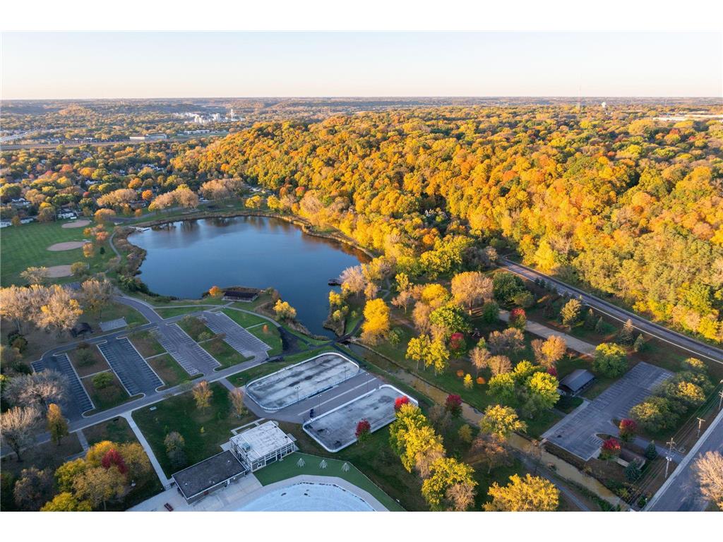 1810 Mary Lane North Mankato MN 56003 6805969 image37