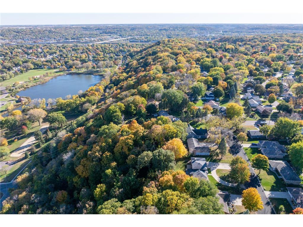 1810 Mary Lane North Mankato MN 56003 6805969 image38