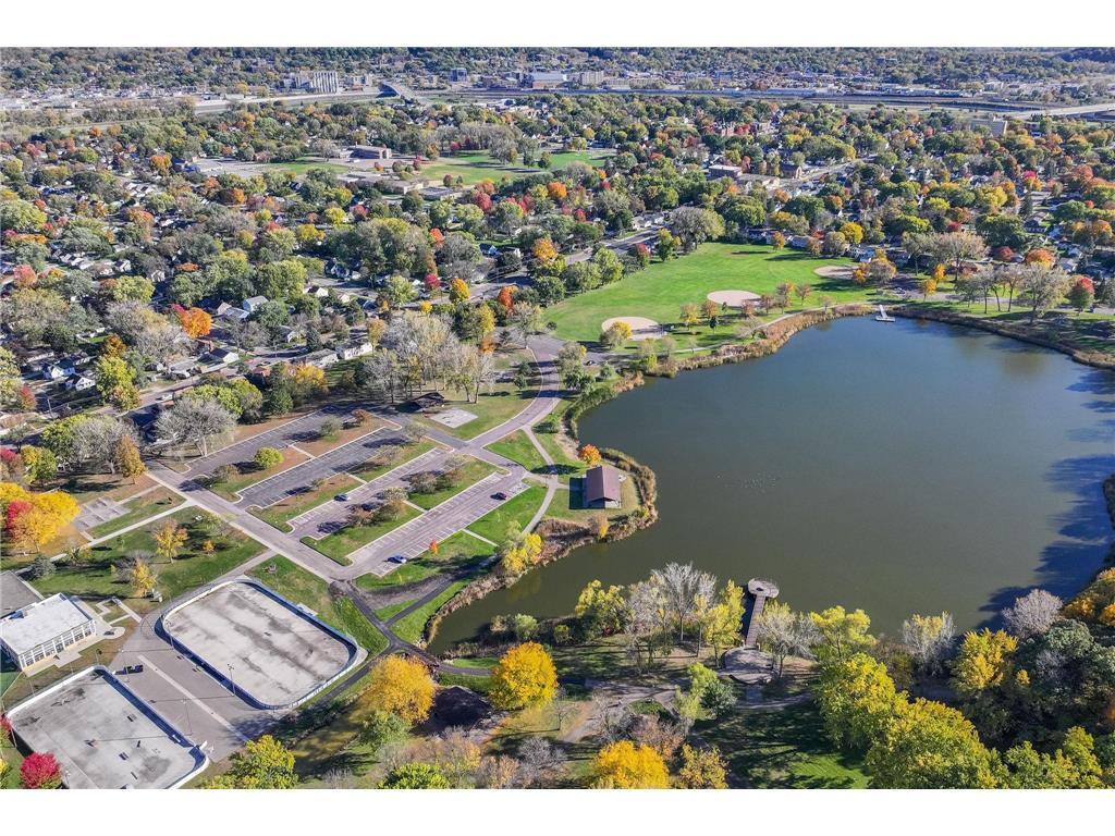 1810 Mary Lane North Mankato MN 56003 6805969 image39