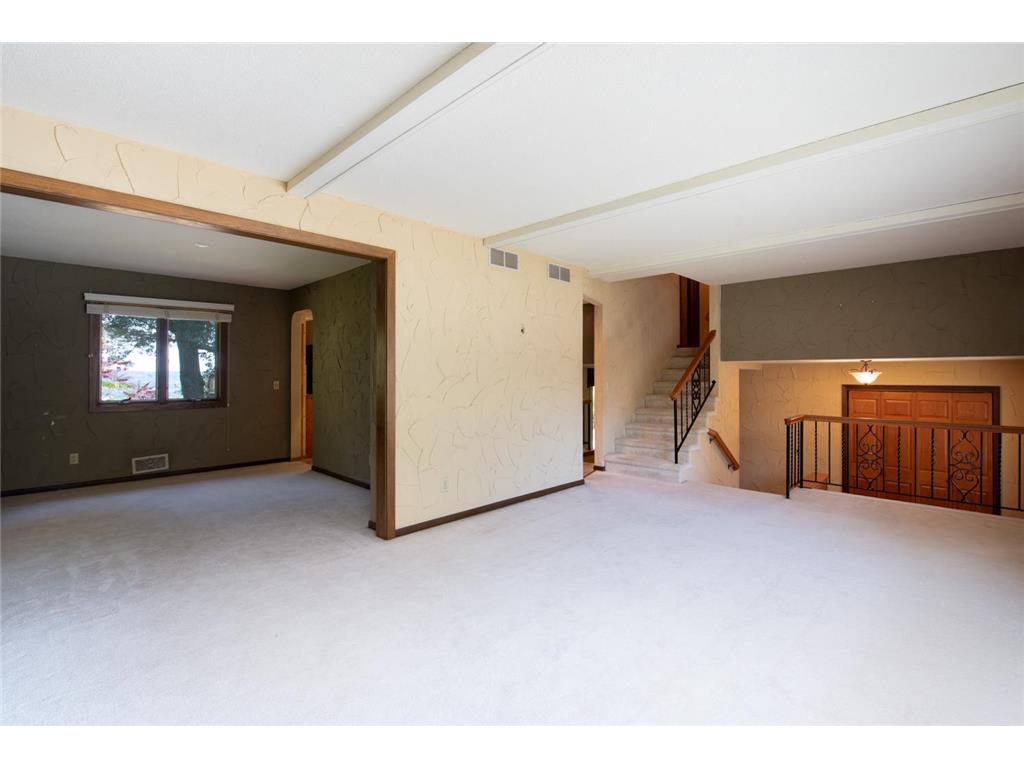 1810 Mary Lane North Mankato MN 56003 6805969 image4