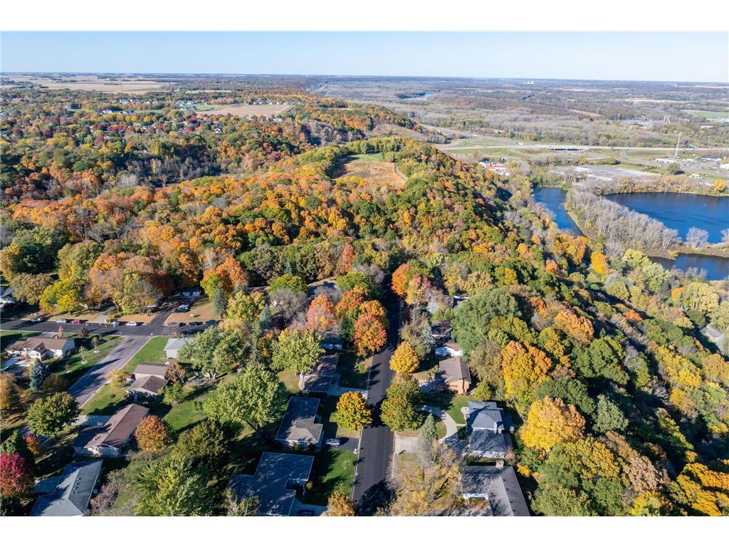 1810 Mary Lane North Mankato MN 56003 6805969 image40