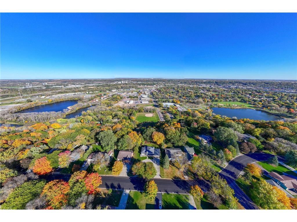 1810 Mary Lane North Mankato MN 56003 6805969 image41