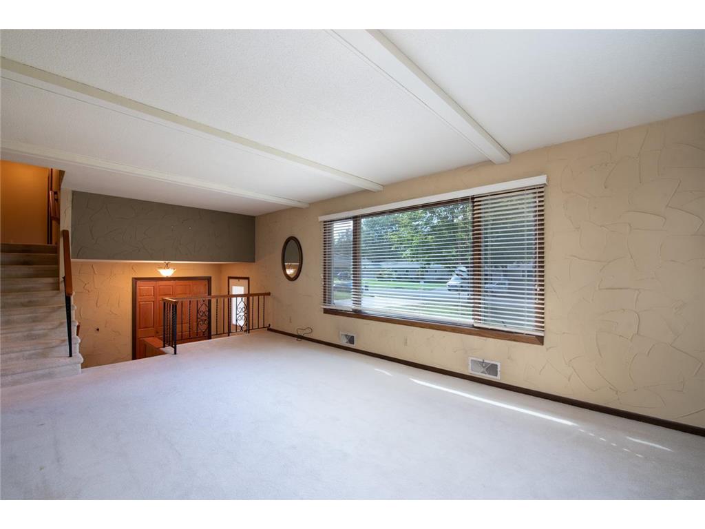 1810 Mary Lane North Mankato MN 56003 6805969 image5