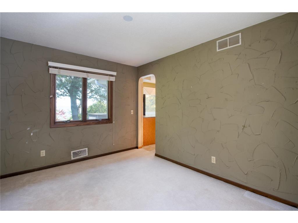 1810 Mary Lane North Mankato MN 56003 6805969 image6