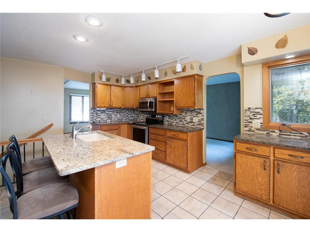 1810 Mary Lane North Mankato MN 56003 6805969 image7