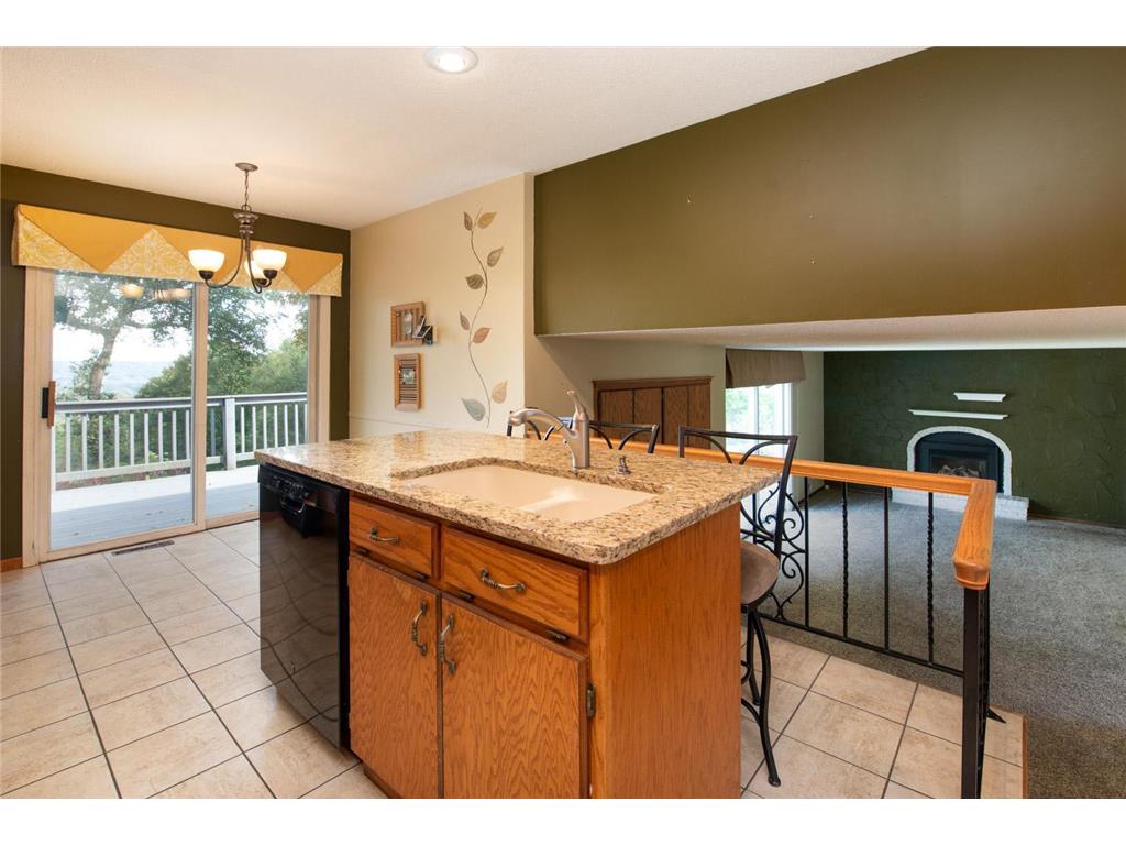 1810 Mary Lane North Mankato MN 56003 6805969 image8