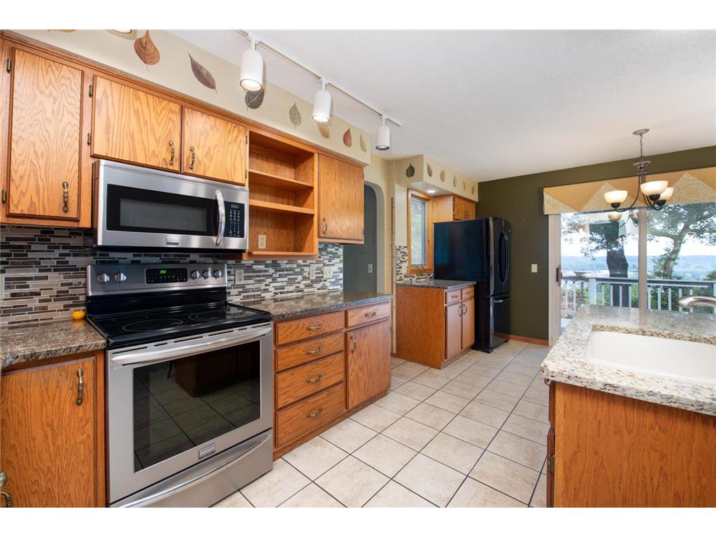 1810 Mary Lane North Mankato MN 56003 6805969 image9