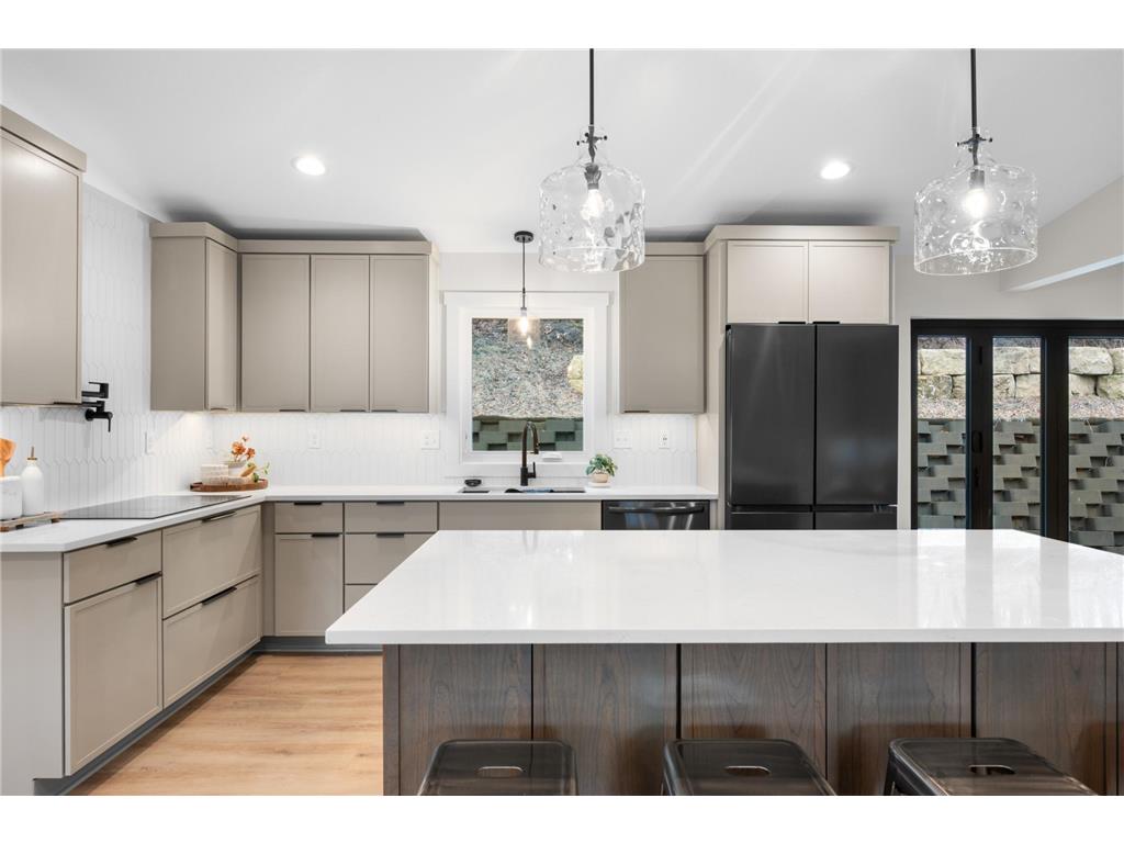 1810 Mayowood Road SW Rochester MN 55902 7013676 image11