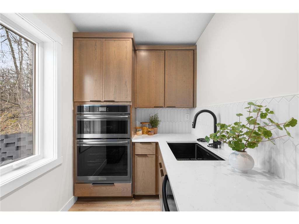 1810 Mayowood Road SW Rochester MN 55902 7013676 image14