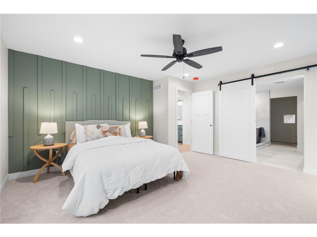 1810 Mayowood Road SW Rochester MN 55902 7013676 image15