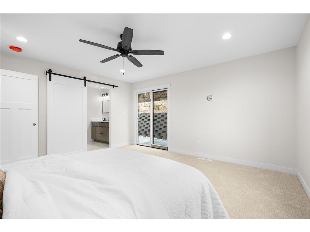 1810 Mayowood Road SW Rochester MN 55902 7013676 image16