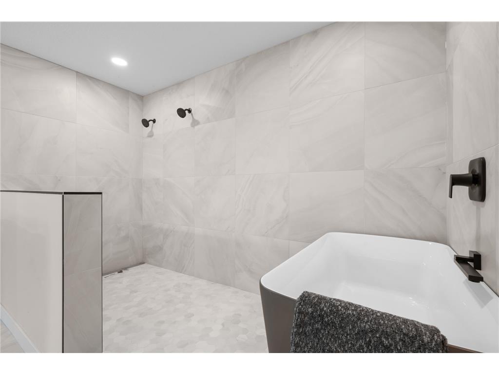 1810 Mayowood Road SW Rochester MN 55902 7013676 image19