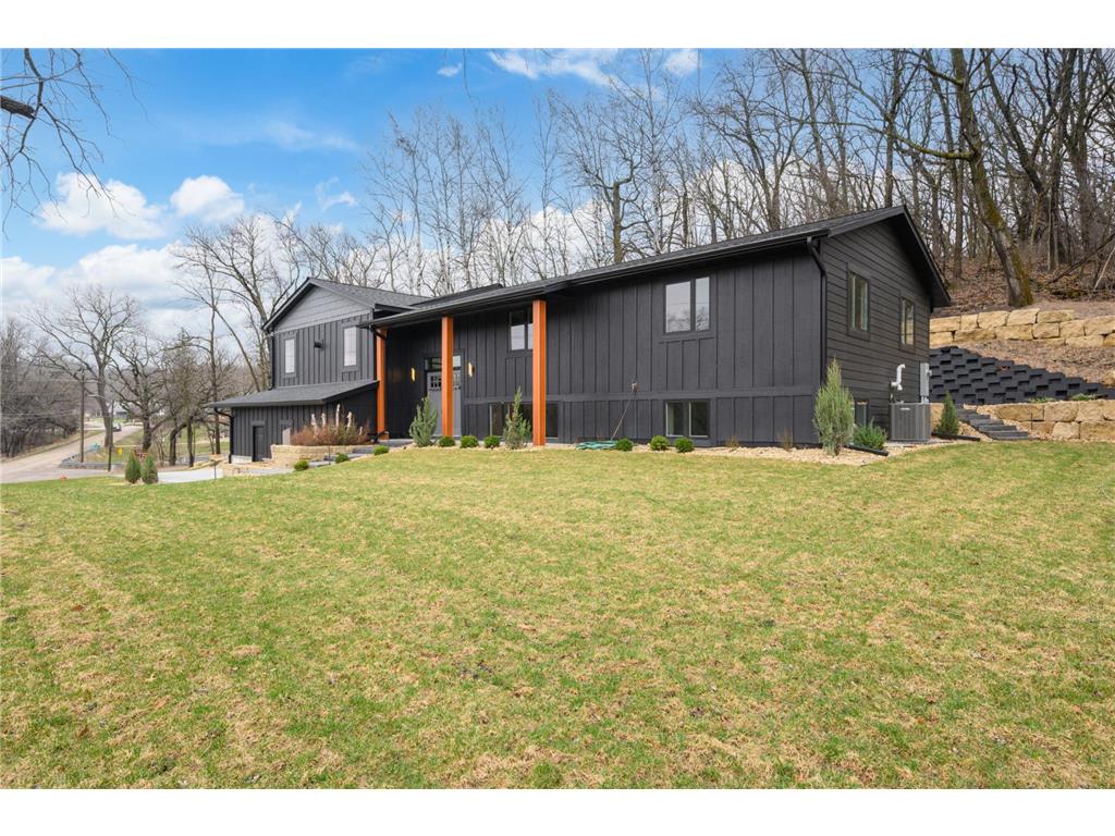 1810 Mayowood Road SW Rochester MN 55902 7013676 image2