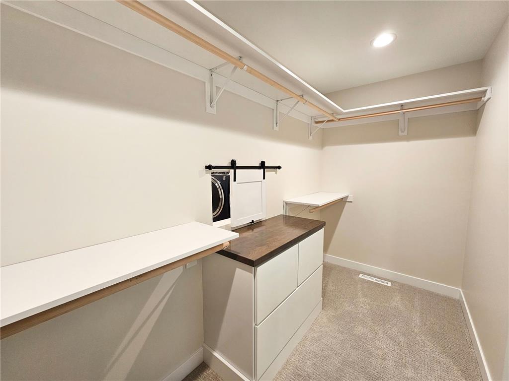 1810 Mayowood Road SW Rochester MN 55902 7013676 image21