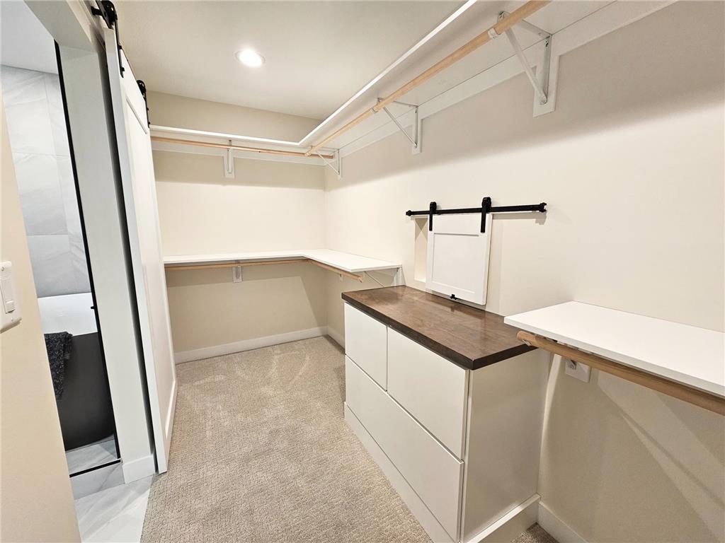 1810 Mayowood Road SW Rochester MN 55902 7013676 image22