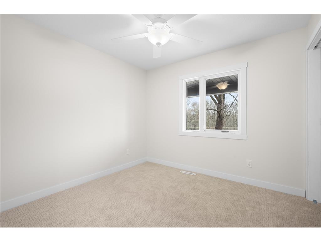 1810 Mayowood Road SW Rochester MN 55902 7013676 image23