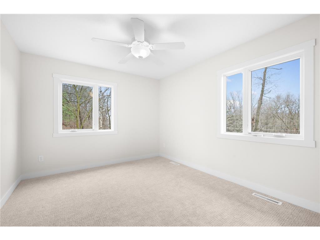 1810 Mayowood Road SW Rochester MN 55902 7013676 image25