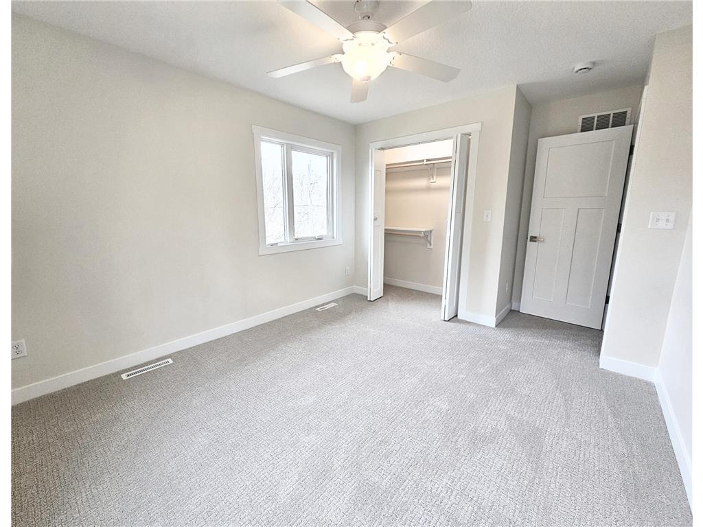 1810 Mayowood Road SW Rochester MN 55902 7013676 image26