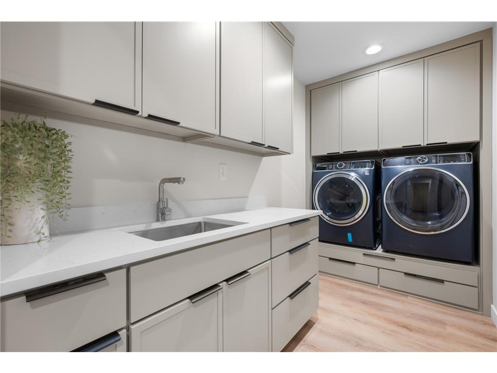 1810 Mayowood Road SW Rochester MN 55902 7013676 image29