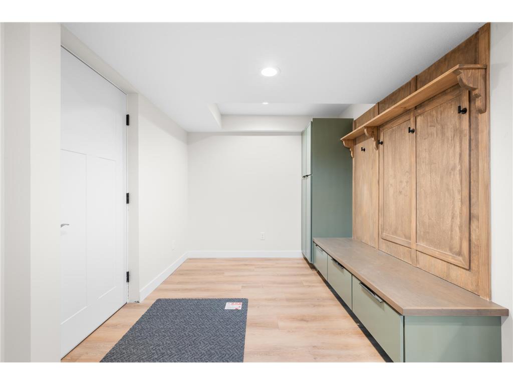 1810 Mayowood Road SW Rochester MN 55902 7013676 image30