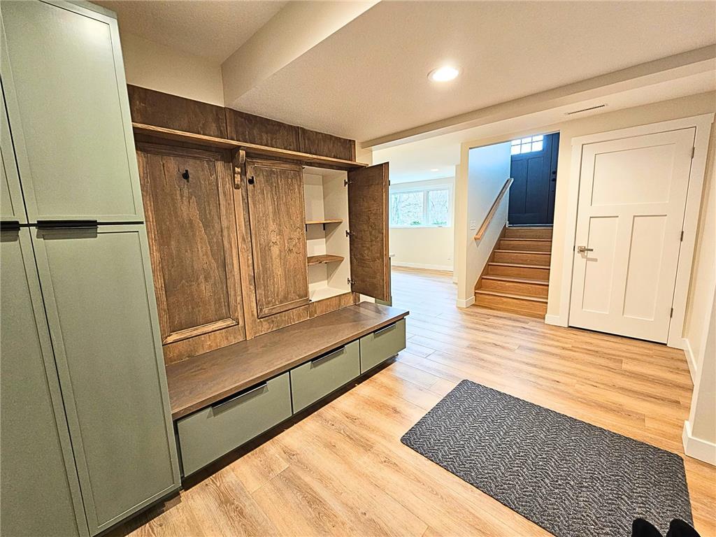 1810 Mayowood Road SW Rochester MN 55902 7013676 image31