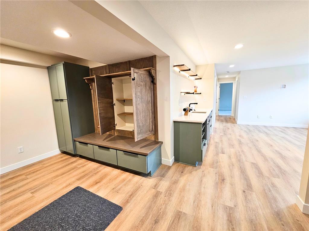 1810 Mayowood Road SW Rochester MN 55902 7013676 image32