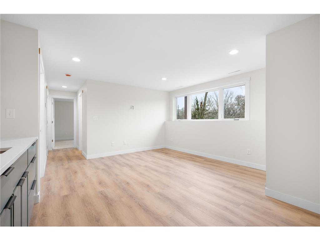 1810 Mayowood Road SW Rochester MN 55902 7013676 image33