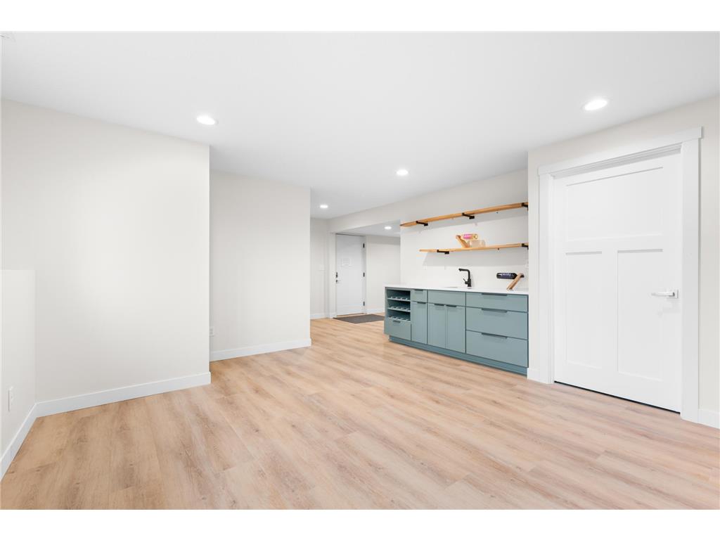 1810 Mayowood Road SW Rochester MN 55902 7013676 image34