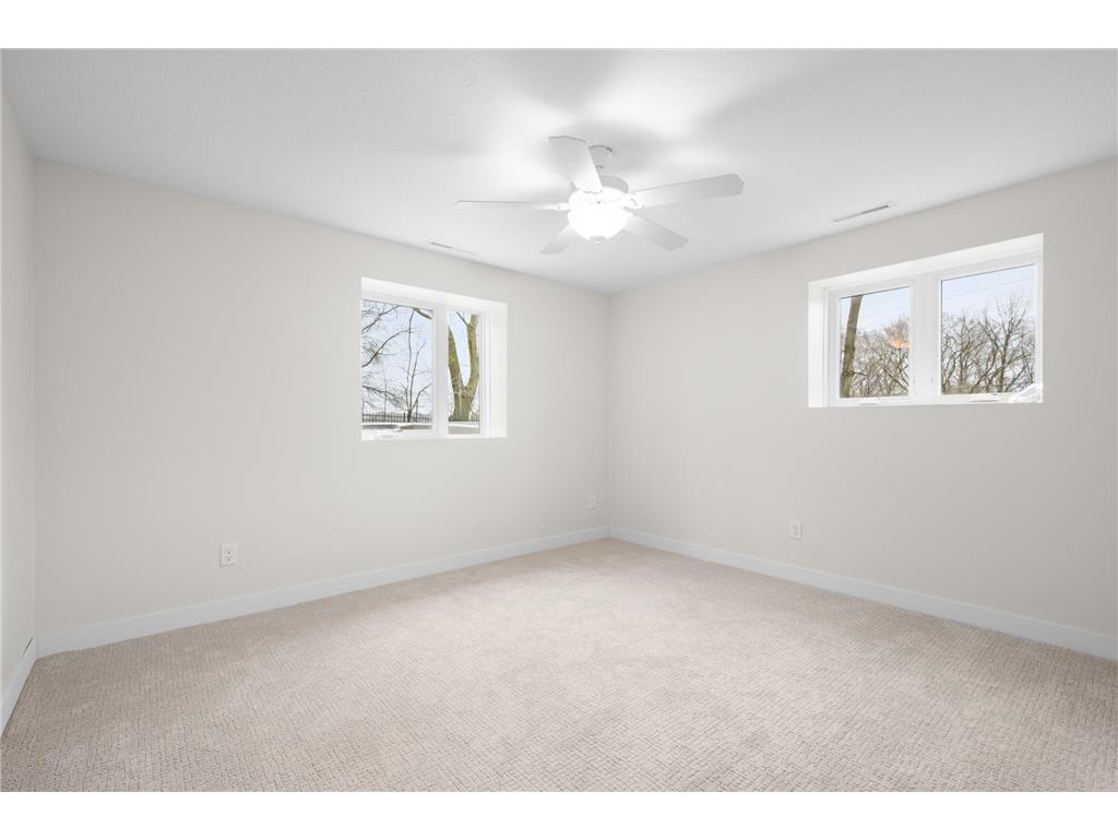 1810 Mayowood Road SW Rochester MN 55902 7013676 image35