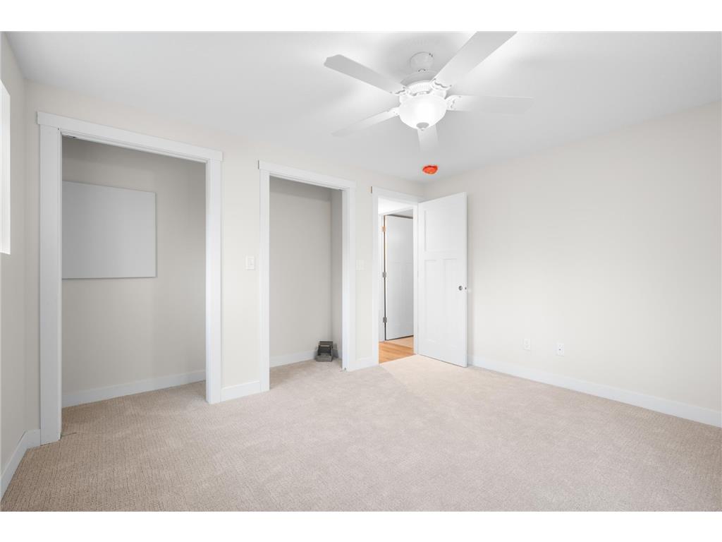 1810 Mayowood Road SW Rochester MN 55902 7013676 image36