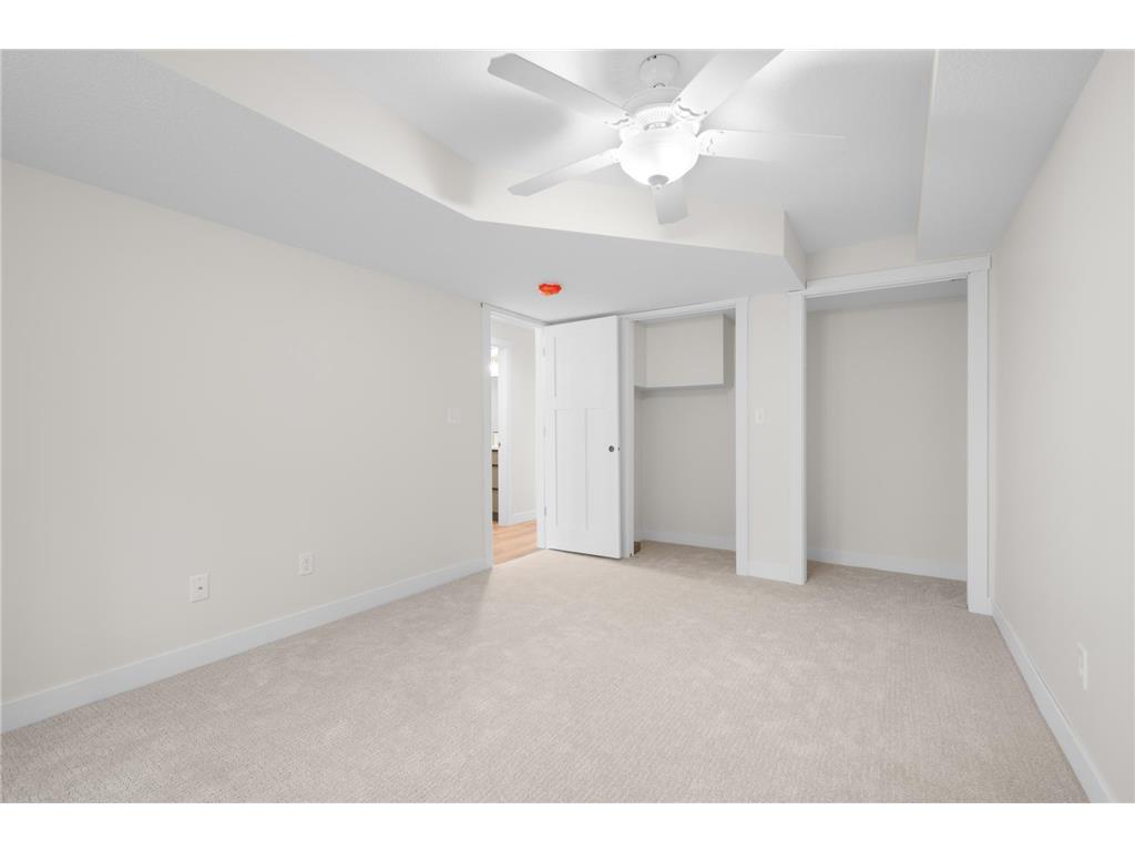 1810 Mayowood Road SW Rochester MN 55902 7013676 image38