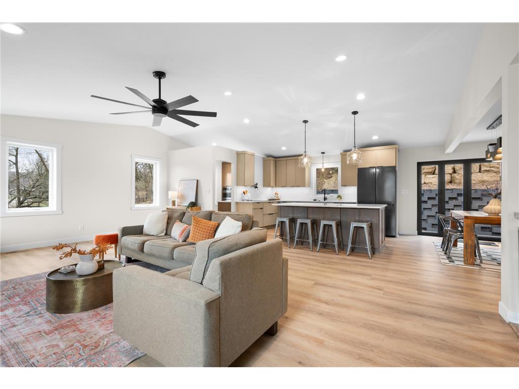 1810 Mayowood Road SW Rochester MN 55902 7013676 image4