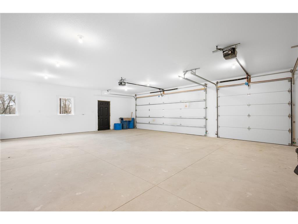 1810 Mayowood Road SW Rochester MN 55902 7013676 image40