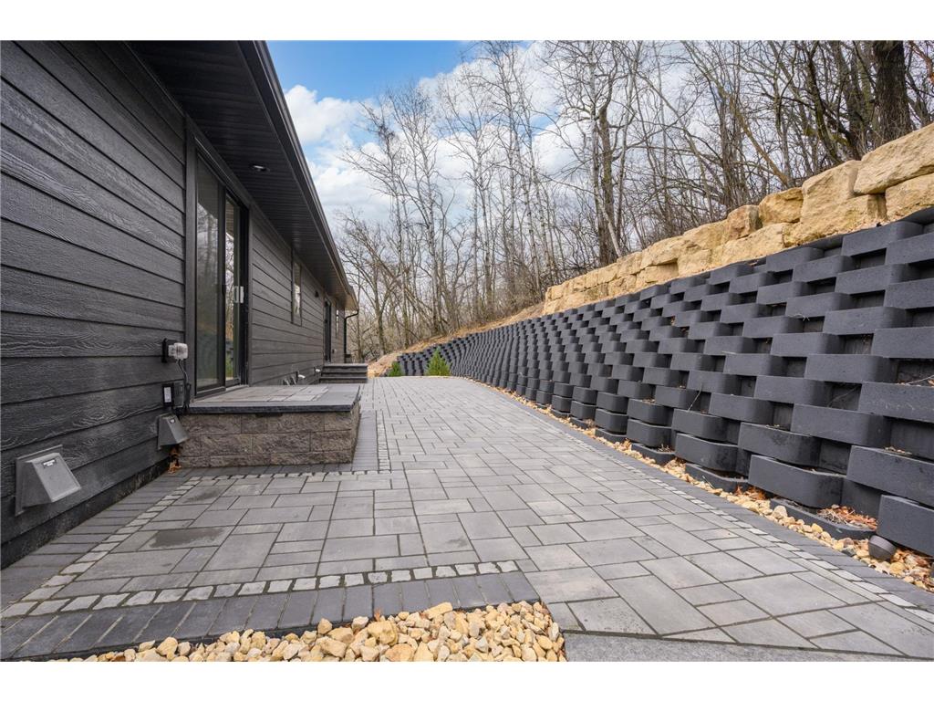 1810 Mayowood Road SW Rochester MN 55902 7013676 image41