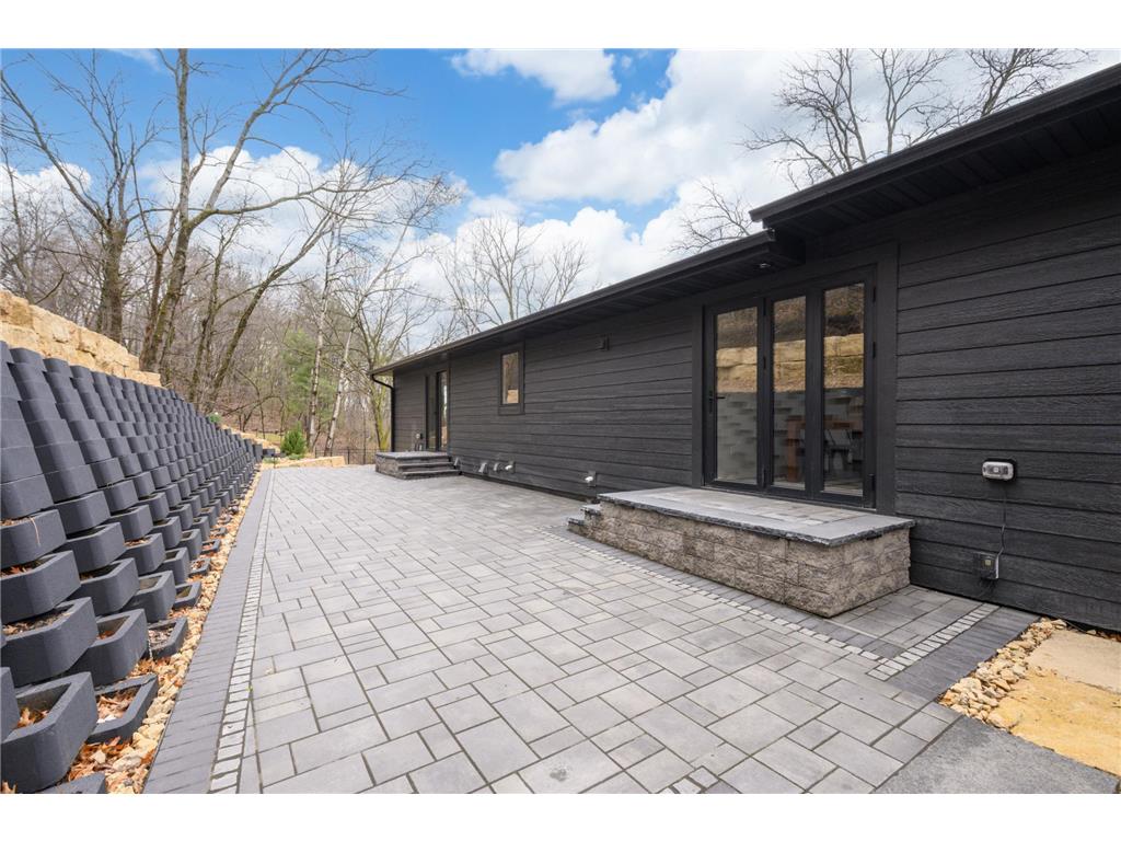 1810 Mayowood Road SW Rochester MN 55902 7013676 image42