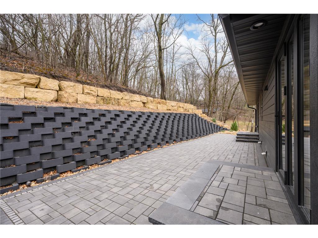 1810 Mayowood Road SW Rochester MN 55902 7013676 image43